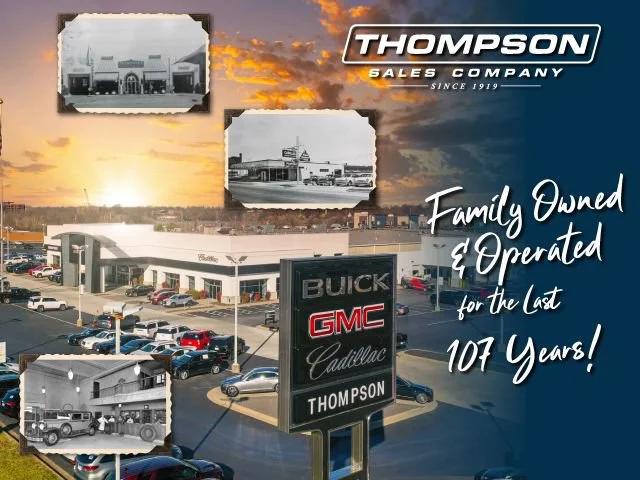 gmc sierra 2500hd 2025 1GT4URE75SF241780 image gmc sierra 2500hd 2025 1GT4URE75SF241780 image